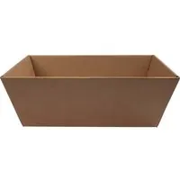 ColomPac ColomPac Formstabiler Geschenkkorb, klein – Produktbild 1 von 1