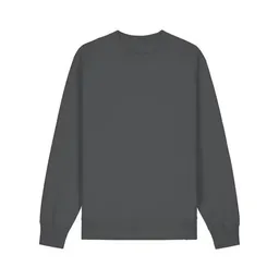 NATIVE SOULS NATIVE SOULS Sweatshirt Pullover Herren aus Bio-Baumwolle – Produktbild 1 von 1