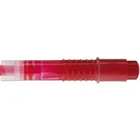 Pilot Pilot Nachfüllpatrone für Boardmarker "Boardmaster S", rot – Produktbild 1 von 1