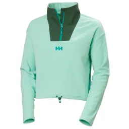 Helly Hansen Kurzes Fleece für Damen Helly Hansen Daybreaker – Produktbild 1 von 1