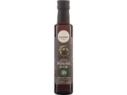 Bio-Apfelessig Balsam "Pomme d´Or Walcher" 0,25 l – Produktbild 1 von 1