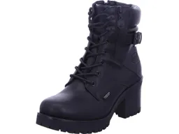 Dockers by Gerli Dockers by Gerli 37Ce319 Damen Schnürboots – Produktbild 1 von 1