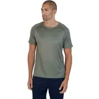 Dagsmejan Dagsmejan Herren Sleep T-Shirt Stay Cool – Produktbild 1 von 1