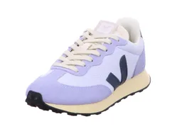 Veja Veja Damen-Sneaker Rio Branco II Alveomesh Swan Nautico – Produktbild 1 von 1