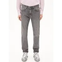 ARMEDANGELS ARMEDANGELS DYLAANO Herren Straight Jeans Bio-Baumwoll Mix, Blue, – Produktbild 1 von 1
