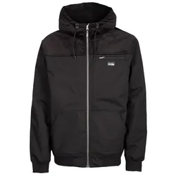 Iriedaily Iriedaily Hafen Jacket – Produktbild 1 von 1
