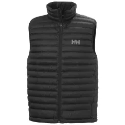 Helly Hansen Daunenweste Helly Hansen Sirdal – Produktbild 1 von 1
