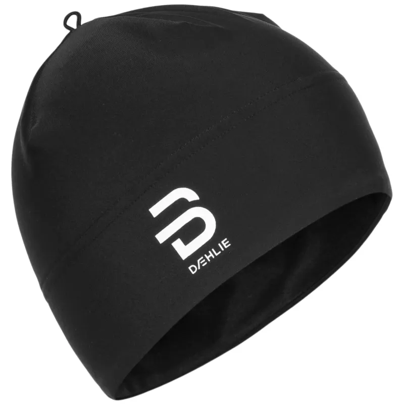 Daehlie Sportswear Mütze Daehlie Sportswear, Noir, – Produktbild 1 von 1