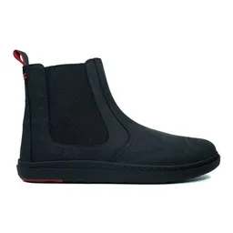 BLUSUN BLUSUN Barfußschuh BLSN-060M – Produktbild 1 von 1