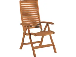 Rondo Gartensessel 'Manja' – Produktbild 1 von 1
