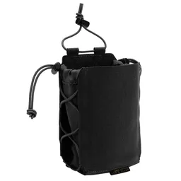 Tasmanian Tiger TT MULTIPURPOSE SIDE POUCH – Produktbild 1 von 1