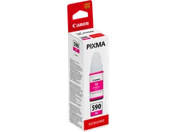 Canon Canon Nachfülltinte GI-590M magenta – Produktbild 1 von 1