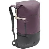 Vaude Vaude Citygo 23L Rucksack, Blackberry, – Produktbild 1 von 1