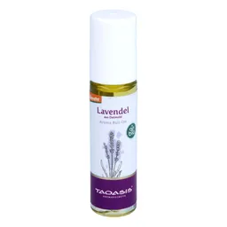 TAOASIS Lavendel Deutschland Roll-on – Produktbild 1 von 1