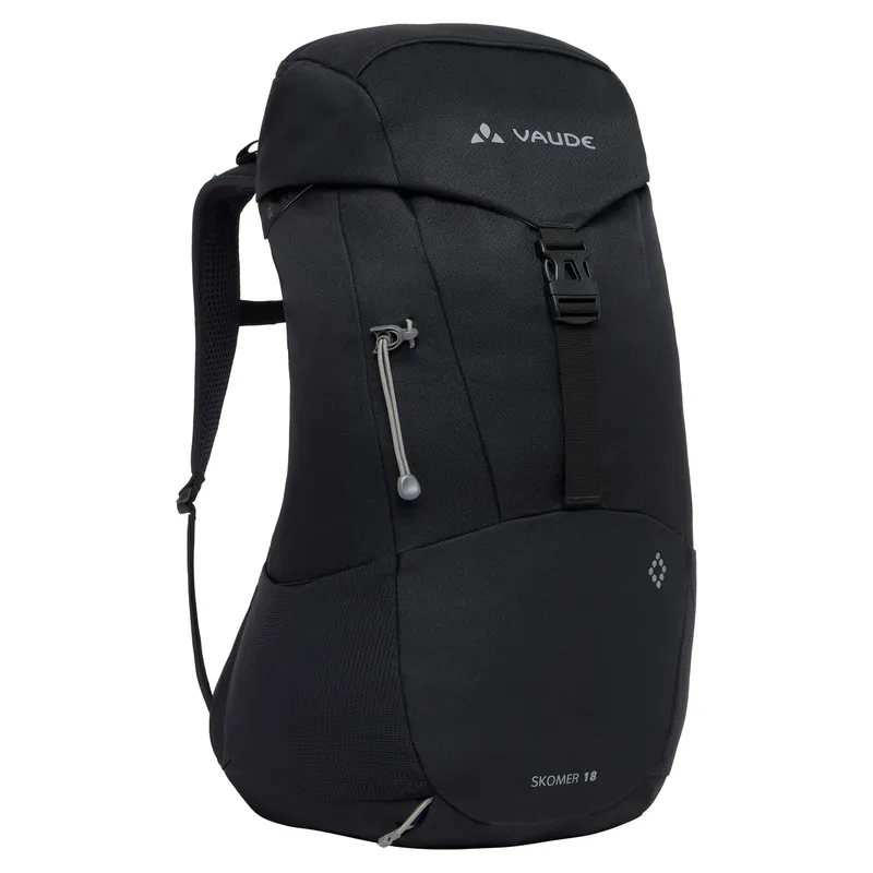 Vaude SKOMER 18 – Produktbild 1 von 1