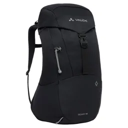 Vaude SKOMER 18 – Produktbild 1 von 1