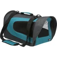 TRIXIE Trixie Tasche Alina – Produktbild 1 von 1
