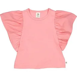 Fred's World by Green Cotton Fred's World by Green Cotton T-Shirt Flügelarm – Produktbild 1 von 1