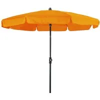 Doppler doppler Sonnenschirm "Sunline Neo" Ø 150 cm, umbra – Produktbild 1 von 1
