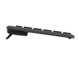 Logitech Logitech K950 Signature Slim | 920-012451 | Graphite - Logi Bolt – Produktbild 1 von 1