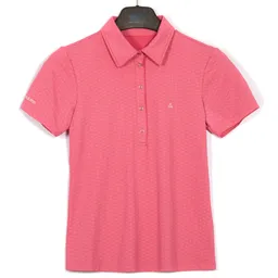 Schöffel T-Shirt 36 – Produktbild 1 von 1