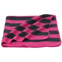 Reiff Reiff Ringelwickeltuch Merinowolle, Pink-fels, – Produktbild 1 von 1