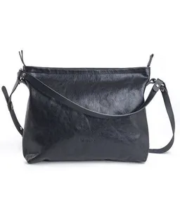 Harolds Harolds Harold's 285408 Nabuku Pouch – Produktbild 1 von 1