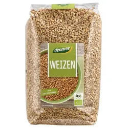 dennree Weizen – Produktbild 1 von 1