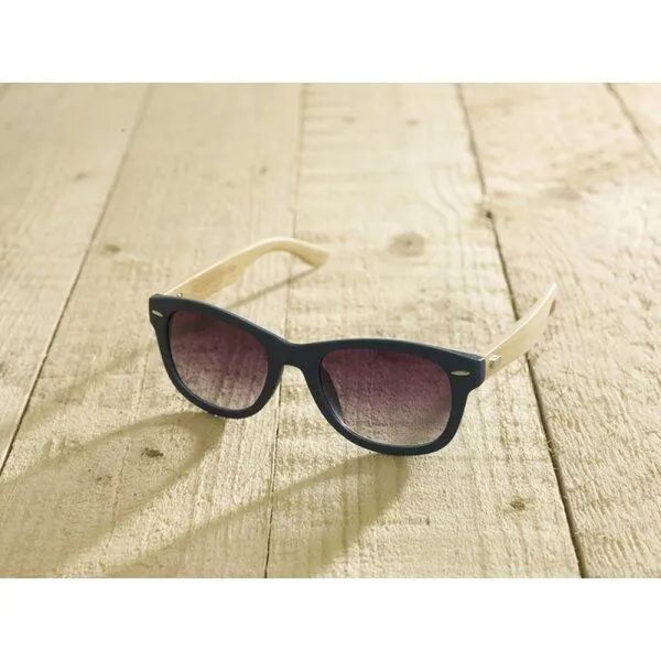 Antonio Verde Antonio Verde Ecosun13 blue – Produktbild 1 von 2