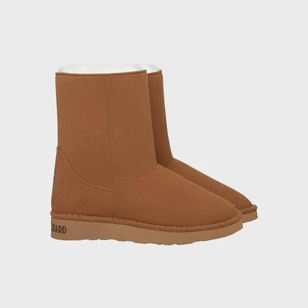 New Orchard New Orchard Classic Vegan Medium, Warm caramel, – Produktbild 1 von 4