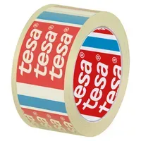Tesa 8 Tesa Office-Film 10mx19mm – Produktbild 3 von 3