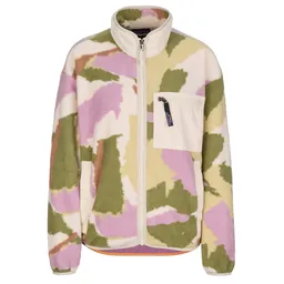 Patagonia W'S SYNCH JACKET – Produktbild 1 von 1