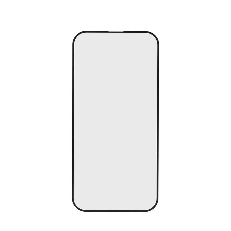 Hama Hama Handy-Schutzglas "Extreme Protect" f. Apple iPhone 16 Pro Max, Montagehilfe – Produktbild 5 von 5