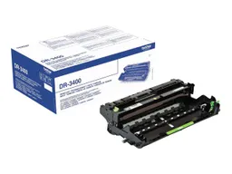 Brother Brother Trommel DR-3400 – Produktbild 1 von 1