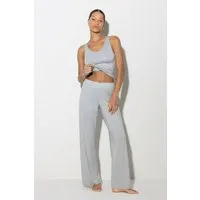 Soulwear Soulwear Yoga | Jogginghose | Comfy Flex – Produktbild 1 von 1