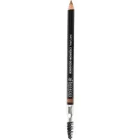 benecosNaturalBeauty benecos Bio-Augenbrauenstift mit Bürstchen, gentle brown, 1,13 g – Produktbild 1 von 1