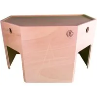 Getzoo Getzoo Kaninchenhaus Grande Maison – Produktbild 1 von 1