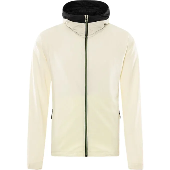 Fristads Funktionskapuze Jacke Fristads 7871 GTD, Gelb, – Produktbild 1 von 1