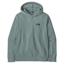 Patagonia M'S DAILY HOODY – Produktbild 1 von 1