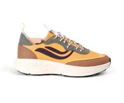 Genesis Footwear Genesis Footwear G-Hike 2.0 Bulky – Produktbild 1 von 1