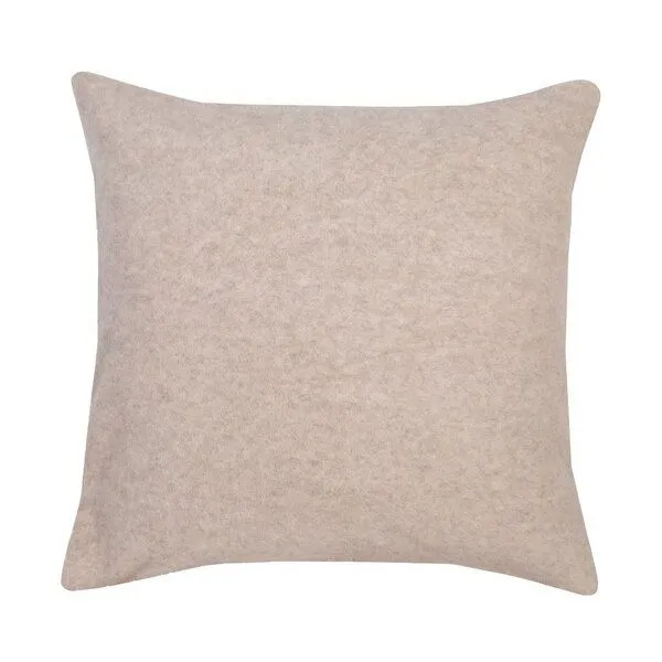 Kayori Kayori Sagano - Kissenbezug, Sand, – Produktbild 1 von 1