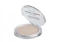 Benecos benecos Compact powder PORCELAIN – Produktbild 1 von 1