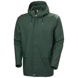 Helly Hansen Regenjacke Helly Hansen Moss – Produktbild 1 von 1