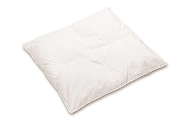 fluuf fluuf Babydecke Kinderwagen 80x80 – Produktbild 2 von 2
