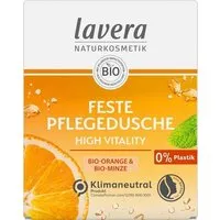 lavera Lavera Feste Pflegedusche High Vitality – Produktbild 1 von 1