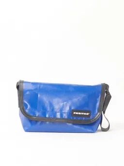 Freitag Freitag F41 Hawaii Five-O - blue (000003721399) – Produktbild 1 von 1