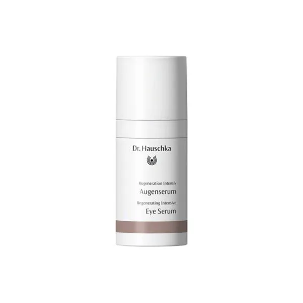 Dr. Hauschka Dr. Hauschka Regeneration Intensiv Augenserum – Produktbild 1 von 1