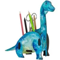 WERKHAUS WERKHAUS Stiftebox Dino | Brachiosaurus – Produktbild 1 von 1