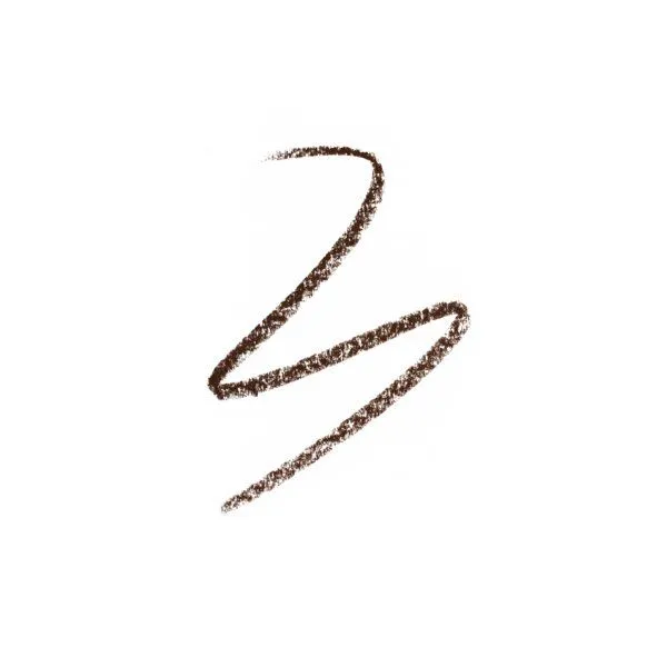 Miss W pro Miss W pro Augenbrauenstift in 5 Varianten, Helle kastanie, – Produktbild 2 von 2