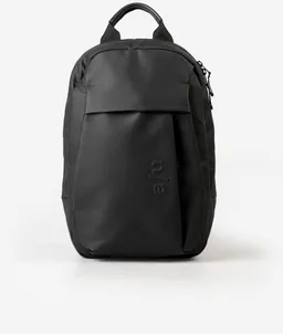 aunts & uncles aunts & uncles Japan RE Toshimoi Rucksack Black – Produktbild 1 von 1